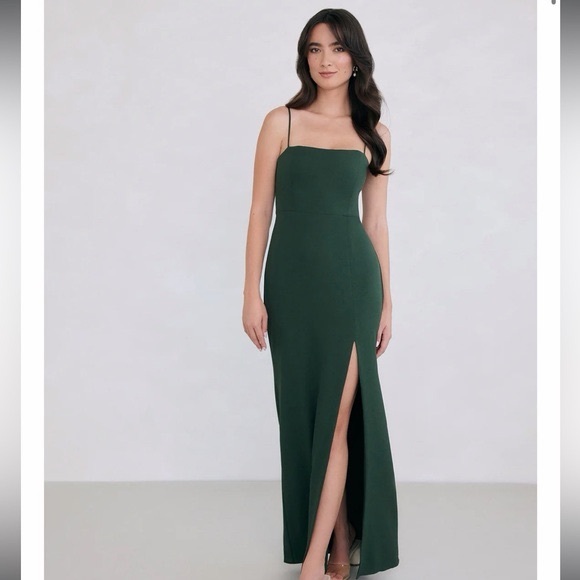 Park & Fifth Dresses & Skirts - Park and Fifth Jupiter Dress